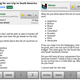 Image for article titled Android's Gmail App Updated For Priority Inbox and Better UI